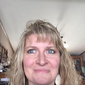 Meet your Posher, Rachelle